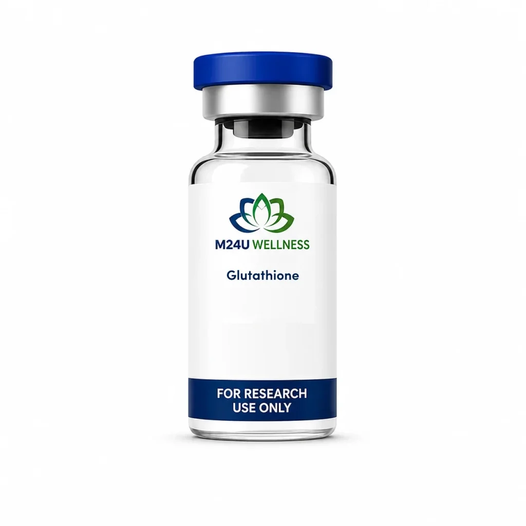 Glutathione