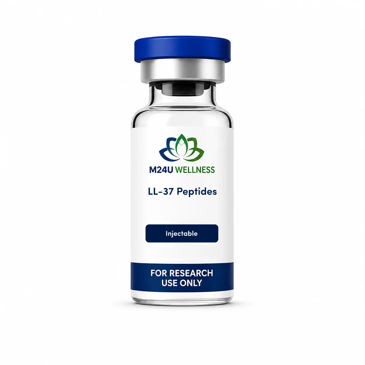 LL-37 Peptides Injectable