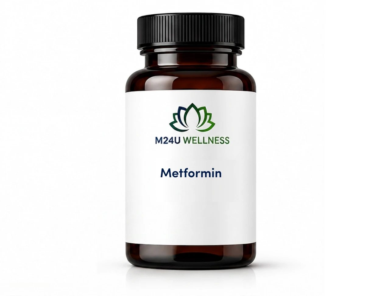 Metformin