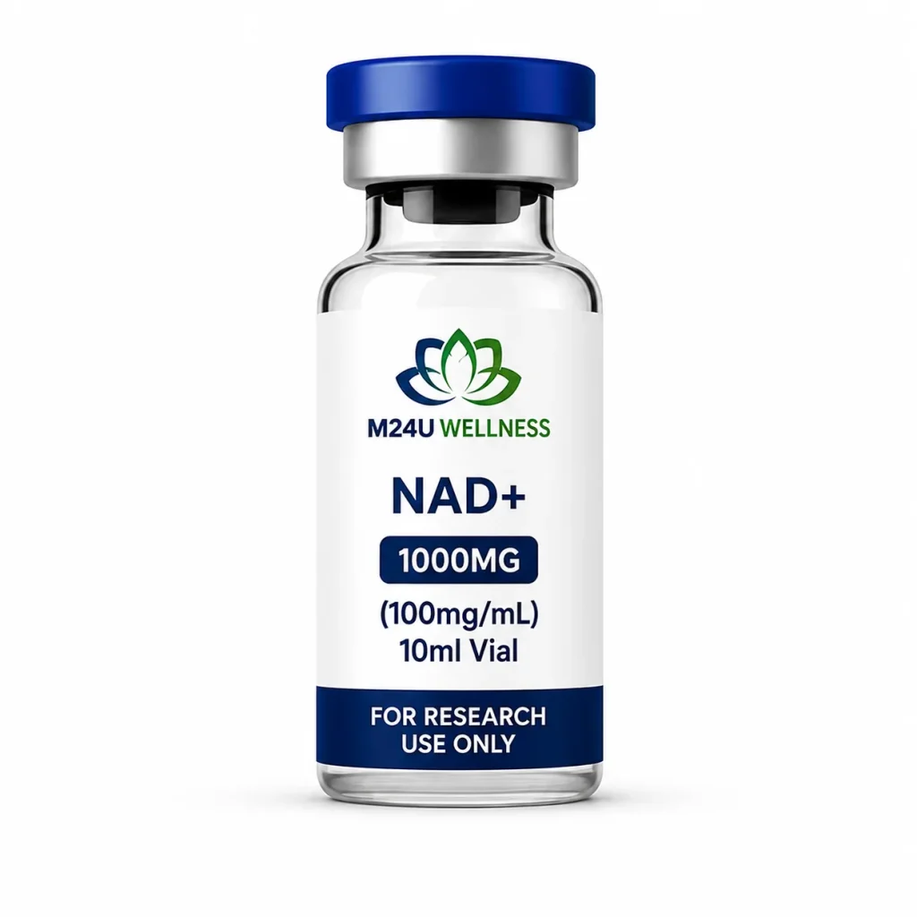 NAD+