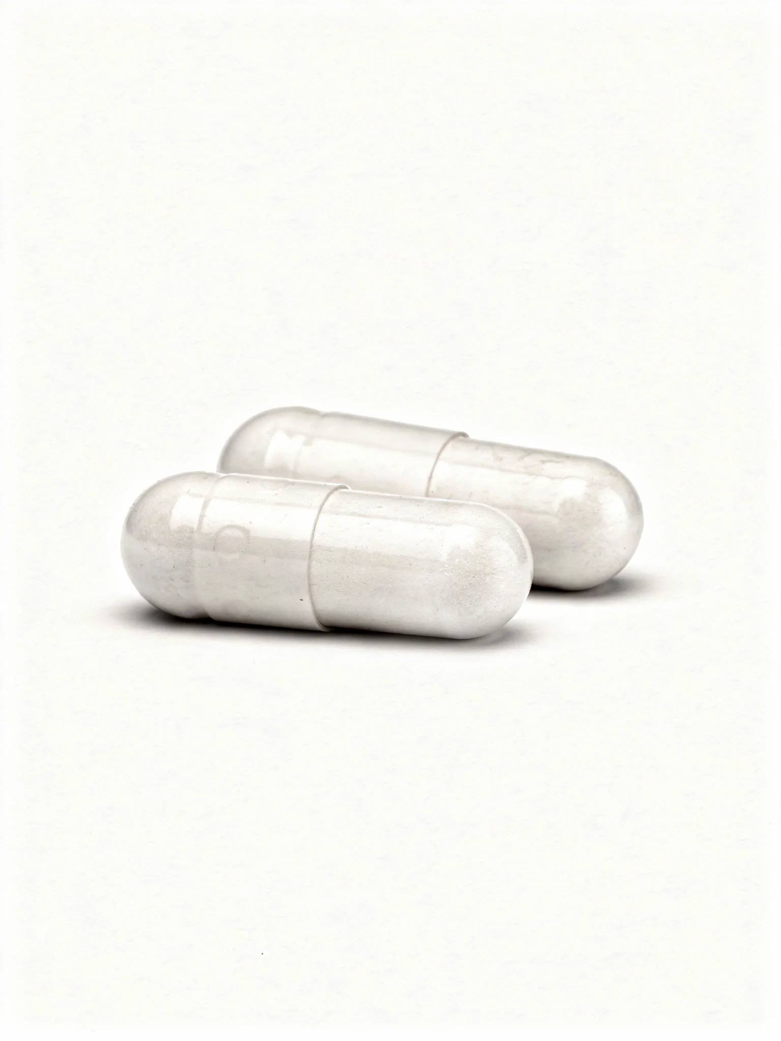 Progesterone SR Capsules