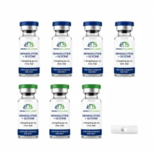 semaglutide_group
